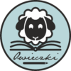 owieczki.org