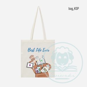 Torba FC_bag_KSP