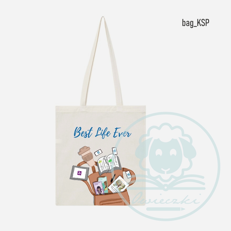 Torba FC_bag_KSP